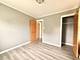 10649 S Sangamon, Chicago, IL 60643