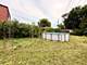10649 S Sangamon, Chicago, IL 60643