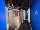 10649 S Sangamon, Chicago, IL 60643