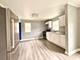 10649 S Sangamon, Chicago, IL 60643