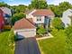 624 Lorree, Lake In The Hills, IL 60156