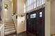 624 Lorree, Lake In The Hills, IL 60156