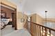 624 Lorree, Lake In The Hills, IL 60156