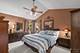 624 Lorree, Lake In The Hills, IL 60156