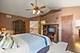 624 Lorree, Lake In The Hills, IL 60156