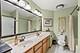 624 Lorree, Lake In The Hills, IL 60156