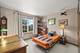 624 Lorree, Lake In The Hills, IL 60156