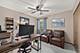 624 Lorree, Lake In The Hills, IL 60156