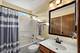 624 Lorree, Lake In The Hills, IL 60156