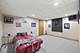 624 Lorree, Lake In The Hills, IL 60156
