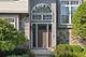 624 Lorree, Lake In The Hills, IL 60156