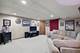 624 Lorree, Lake In The Hills, IL 60156