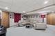 624 Lorree, Lake In The Hills, IL 60156