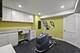 624 Lorree, Lake In The Hills, IL 60156