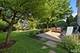 624 Lorree, Lake In The Hills, IL 60156