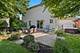 624 Lorree, Lake In The Hills, IL 60156