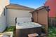 624 Lorree, Lake In The Hills, IL 60156