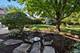 624 Lorree, Lake In The Hills, IL 60156