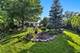 624 Lorree, Lake In The Hills, IL 60156