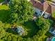 624 Lorree, Lake In The Hills, IL 60156