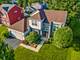624 Lorree, Lake In The Hills, IL 60156