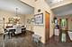 624 Lorree, Lake In The Hills, IL 60156