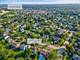 624 Lorree, Lake In The Hills, IL 60156