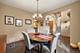 624 Lorree, Lake In The Hills, IL 60156