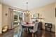 624 Lorree, Lake In The Hills, IL 60156