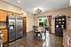 624 Lorree, Lake In The Hills, IL 60156