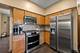 624 Lorree, Lake In The Hills, IL 60156