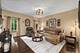 624 Lorree, Lake In The Hills, IL 60156