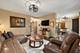 624 Lorree, Lake In The Hills, IL 60156