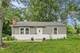 307 Louis, Joliet, IL 60433