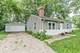 307 Louis, Joliet, IL 60433
