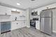 307 Louis, Joliet, IL 60433