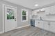 307 Louis, Joliet, IL 60433