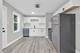 307 Louis, Joliet, IL 60433