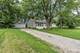 307 Louis, Joliet, IL 60433