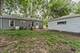 307 Louis, Joliet, IL 60433