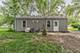 307 Louis, Joliet, IL 60433