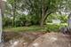 307 Louis, Joliet, IL 60433