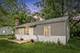 307 Louis, Joliet, IL 60433