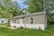 307 Louis, Joliet, IL 60433