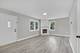 307 Louis, Joliet, IL 60433