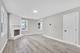 307 Louis, Joliet, IL 60433