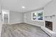 307 Louis, Joliet, IL 60433