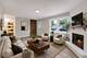 307 Louis, Joliet, IL 60433