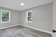 307 Louis, Joliet, IL 60433