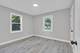 307 Louis, Joliet, IL 60433